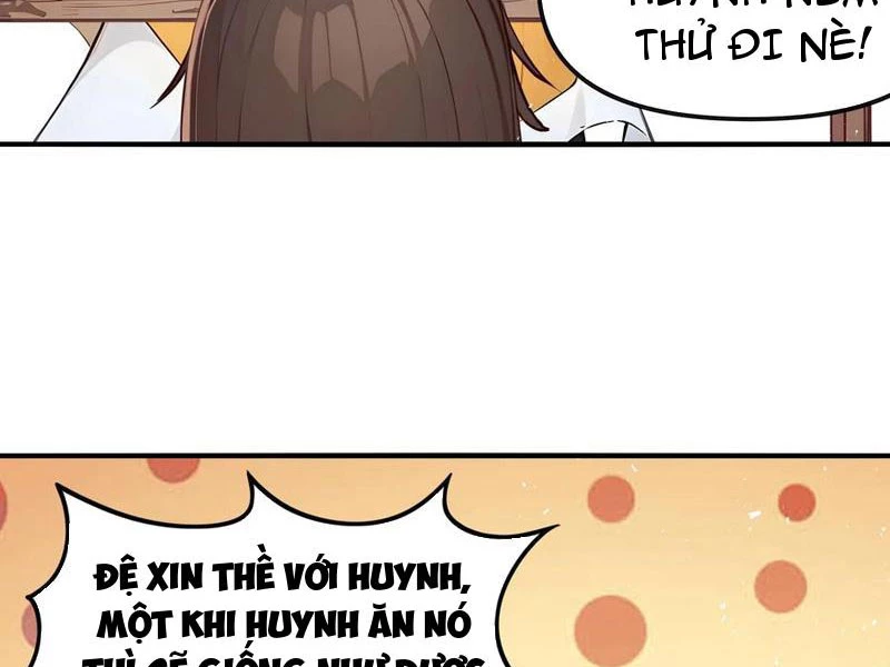 Ta Khiến Trăm Vạn Người Tu Tiên Tức Phát Khóc Chapter  49 - 22