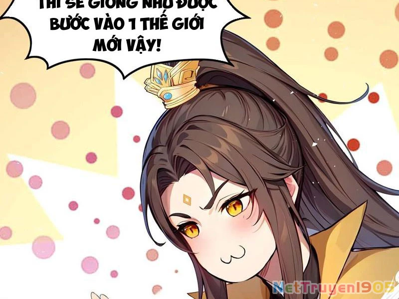 Ta Khiến Trăm Vạn Người Tu Tiên Tức Phát Khóc Chapter  49 - 23