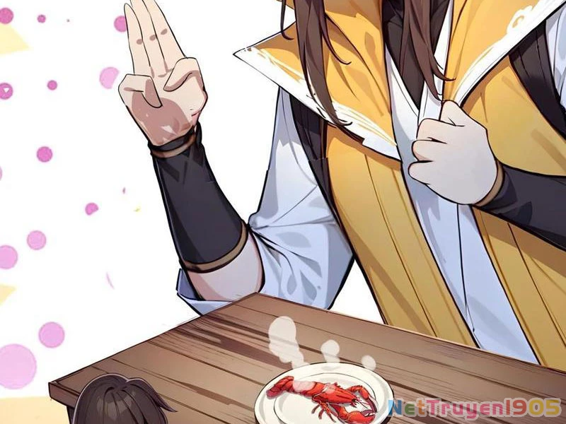 Ta Khiến Trăm Vạn Người Tu Tiên Tức Phát Khóc Chapter  49 - 24