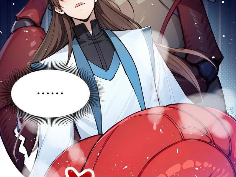 Ta Khiến Trăm Vạn Người Tu Tiên Tức Phát Khóc Chapter  49 - 26