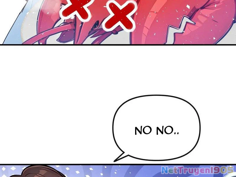 Ta Khiến Trăm Vạn Người Tu Tiên Tức Phát Khóc Chapter  49 - 27