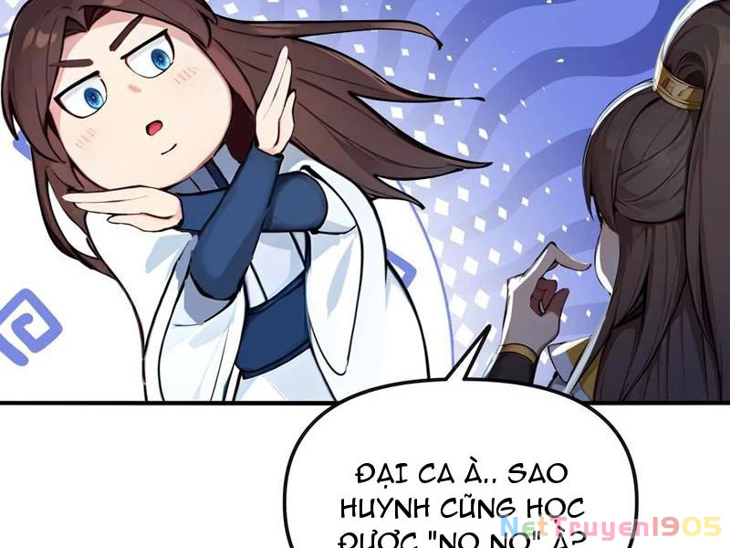 Ta Khiến Trăm Vạn Người Tu Tiên Tức Phát Khóc Chapter  49 - 28