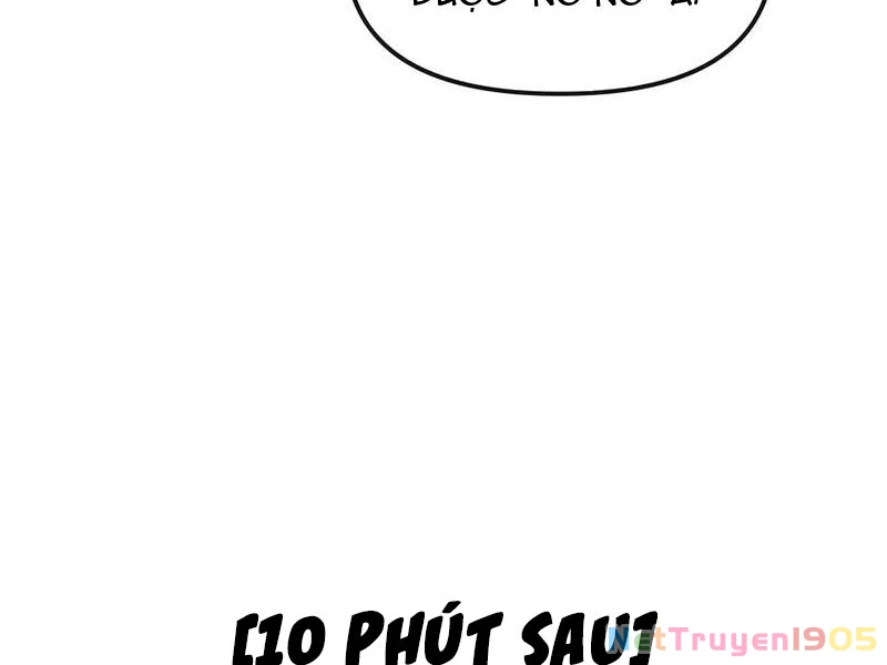 Ta Khiến Trăm Vạn Người Tu Tiên Tức Phát Khóc Chapter  49 - 29