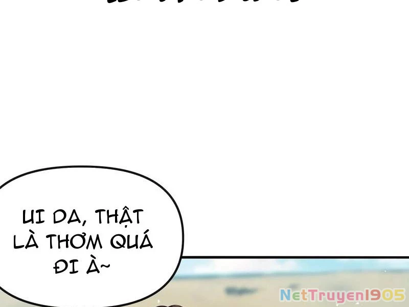 Ta Khiến Trăm Vạn Người Tu Tiên Tức Phát Khóc Chapter  49 - 30