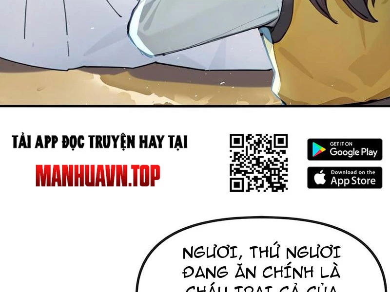 Ta Khiến Trăm Vạn Người Tu Tiên Tức Phát Khóc Chapter  49 - 32