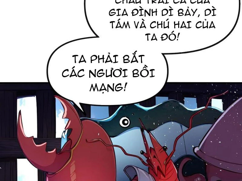 Ta Khiến Trăm Vạn Người Tu Tiên Tức Phát Khóc Chapter  49 - 33