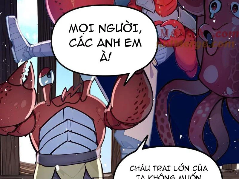 Ta Khiến Trăm Vạn Người Tu Tiên Tức Phát Khóc Chapter  49 - 34