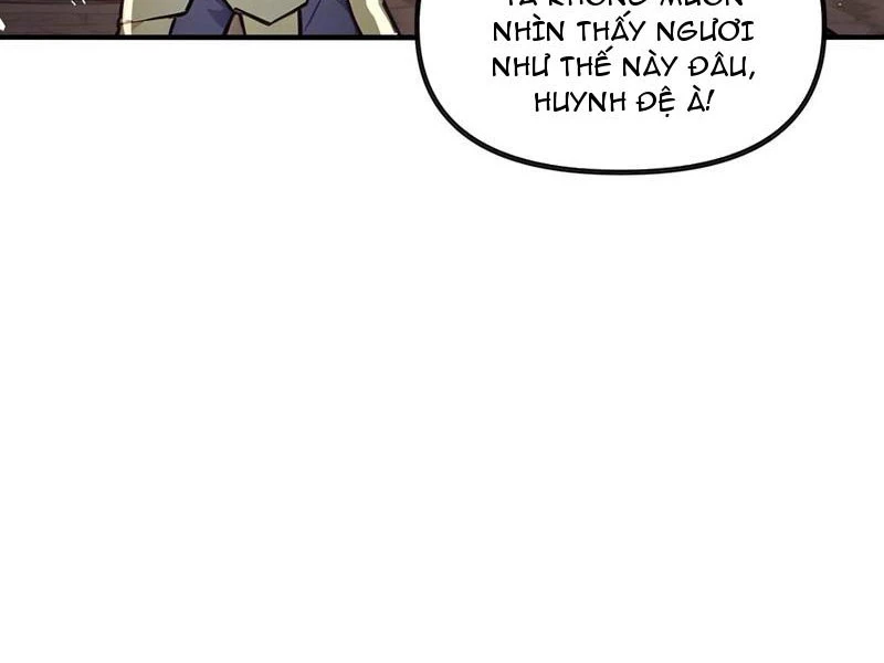 Ta Khiến Trăm Vạn Người Tu Tiên Tức Phát Khóc Chapter  49 - 35