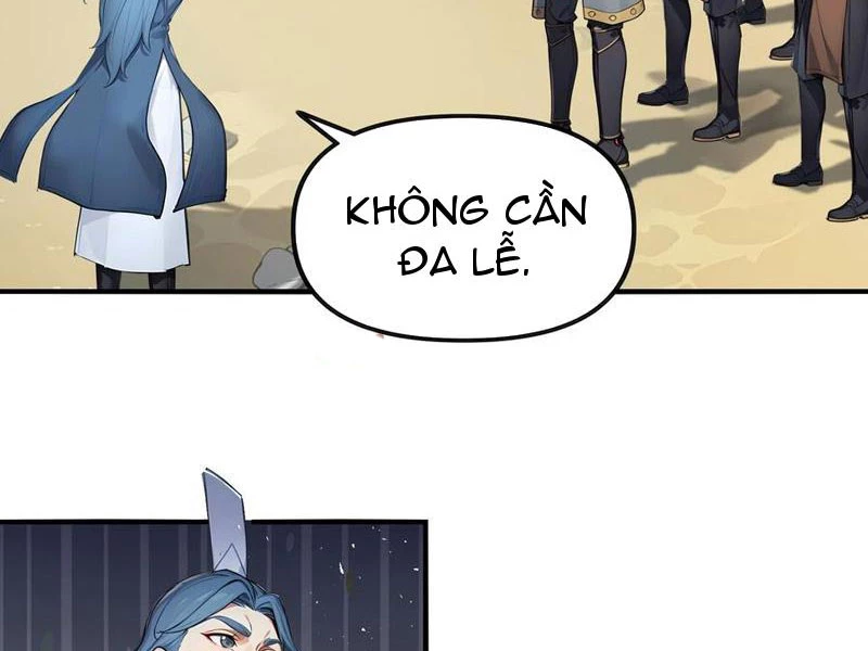 Ta Khiến Trăm Vạn Người Tu Tiên Tức Phát Khóc Chapter  49 - 38