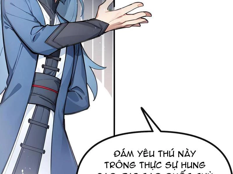 Ta Khiến Trăm Vạn Người Tu Tiên Tức Phát Khóc Chapter  49 - 40