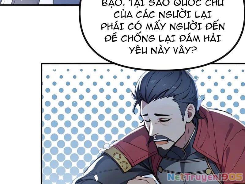 Ta Khiến Trăm Vạn Người Tu Tiên Tức Phát Khóc Chapter  49 - 41