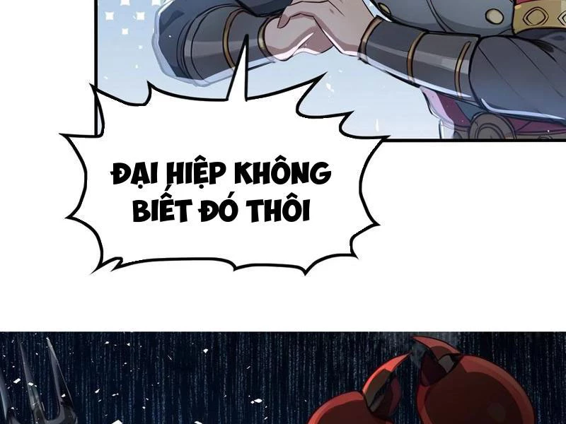 Ta Khiến Trăm Vạn Người Tu Tiên Tức Phát Khóc Chapter  49 - 42