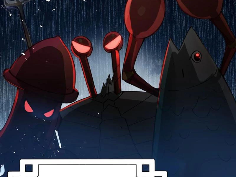 Ta Khiến Trăm Vạn Người Tu Tiên Tức Phát Khóc Chapter  49 - 43