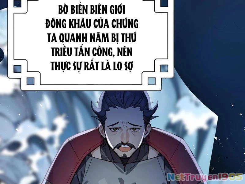 Ta Khiến Trăm Vạn Người Tu Tiên Tức Phát Khóc Chapter  49 - 44