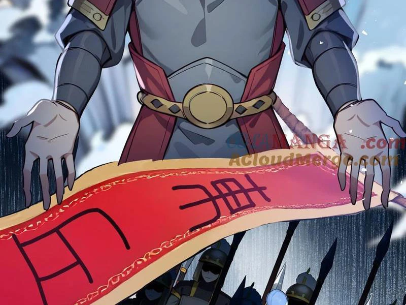 Ta Khiến Trăm Vạn Người Tu Tiên Tức Phát Khóc Chapter  49 - 45