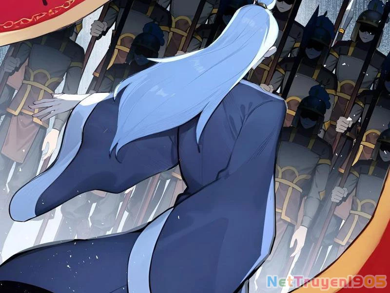 Ta Khiến Trăm Vạn Người Tu Tiên Tức Phát Khóc Chapter  49 - 46