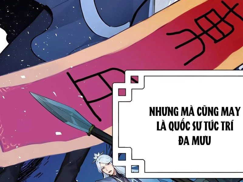 Ta Khiến Trăm Vạn Người Tu Tiên Tức Phát Khóc Chapter  49 - 47
