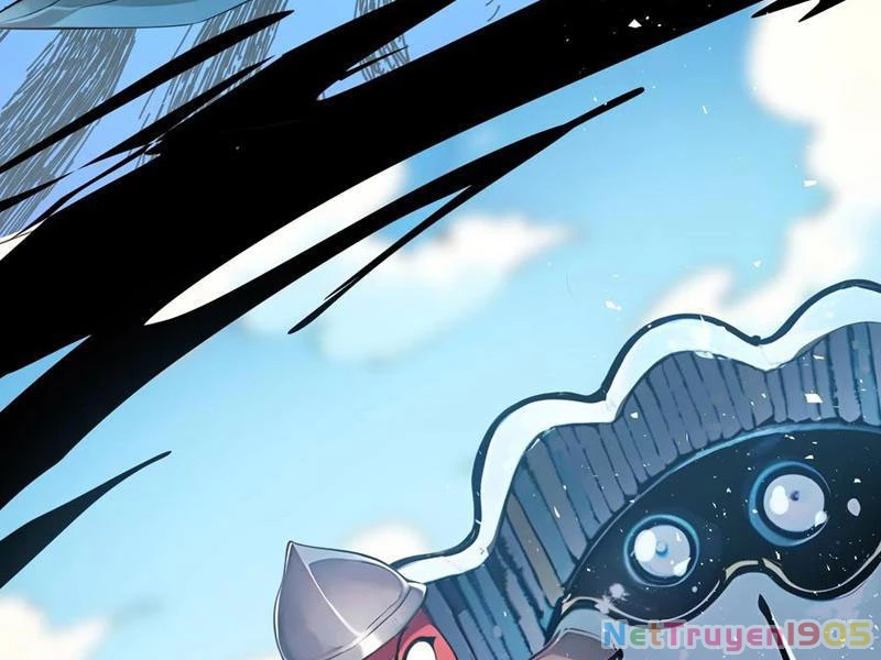 Ta Khiến Trăm Vạn Người Tu Tiên Tức Phát Khóc Chapter  49 - 50