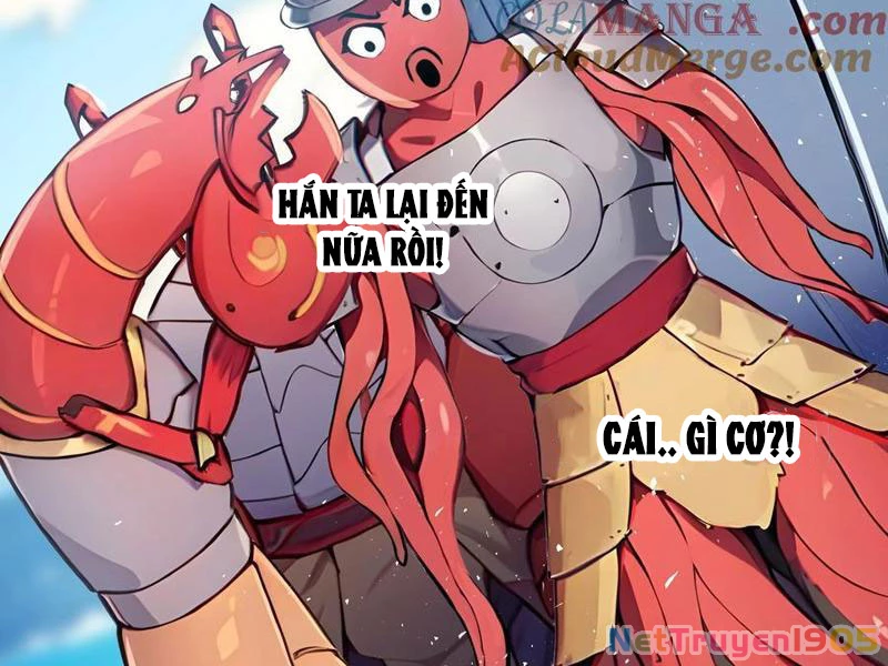 Ta Khiến Trăm Vạn Người Tu Tiên Tức Phát Khóc Chapter  49 - 51