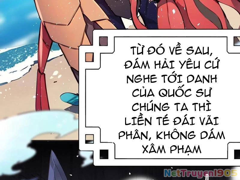 Ta Khiến Trăm Vạn Người Tu Tiên Tức Phát Khóc Chapter  49 - 52