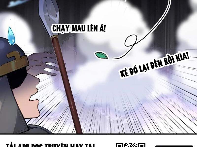 Ta Khiến Trăm Vạn Người Tu Tiên Tức Phát Khóc Chapter  49 - 53