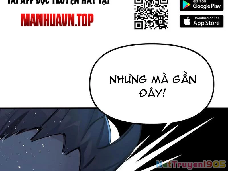 Ta Khiến Trăm Vạn Người Tu Tiên Tức Phát Khóc Chapter  49 - 54