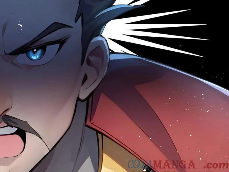 Ta Khiến Trăm Vạn Người Tu Tiên Tức Phát Khóc Chapter  49 - 55