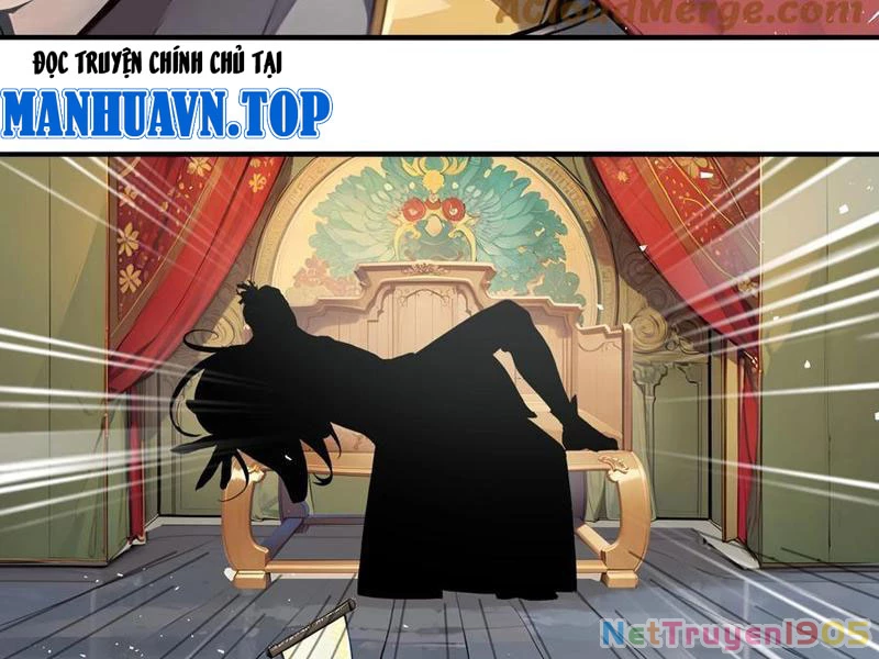 Ta Khiến Trăm Vạn Người Tu Tiên Tức Phát Khóc Chapter  49 - 56