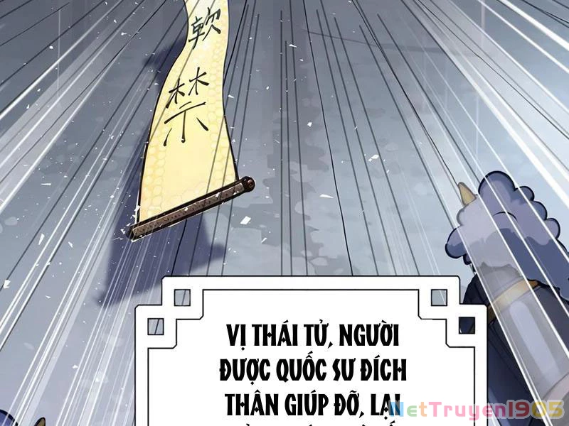 Ta Khiến Trăm Vạn Người Tu Tiên Tức Phát Khóc Chapter  49 - 57