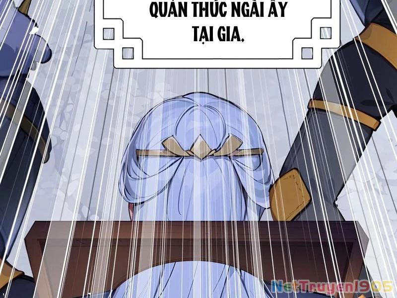 Ta Khiến Trăm Vạn Người Tu Tiên Tức Phát Khóc Chapter  49 - 58