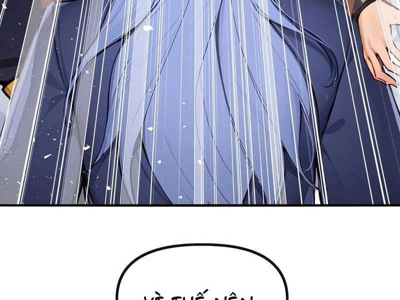 Ta Khiến Trăm Vạn Người Tu Tiên Tức Phát Khóc Chapter  49 - 59