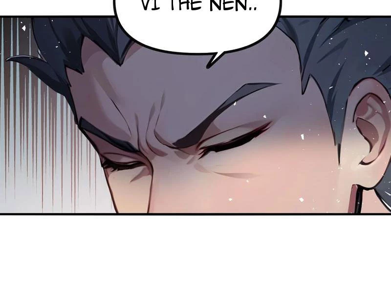 Ta Khiến Trăm Vạn Người Tu Tiên Tức Phát Khóc Chapter  49 - 60