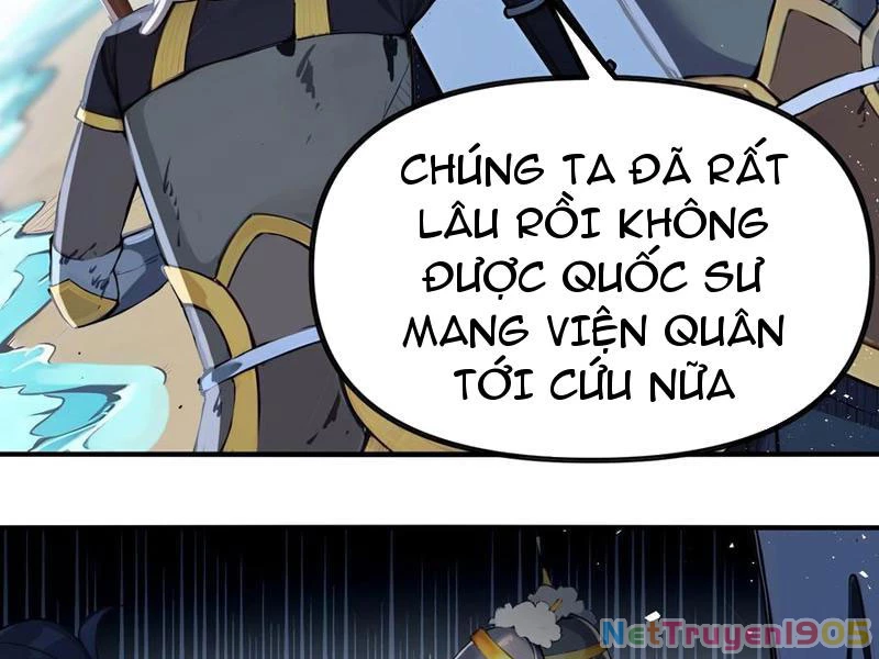 Ta Khiến Trăm Vạn Người Tu Tiên Tức Phát Khóc Chapter  49 - 62