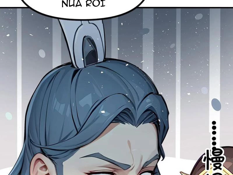 Ta Khiến Trăm Vạn Người Tu Tiên Tức Phát Khóc Chapter  49 - 64