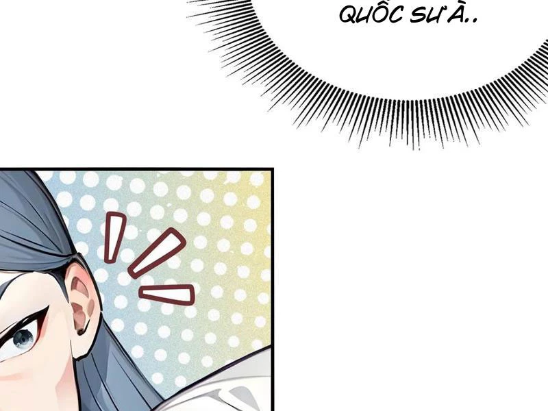Ta Khiến Trăm Vạn Người Tu Tiên Tức Phát Khóc Chapter  49 - 66