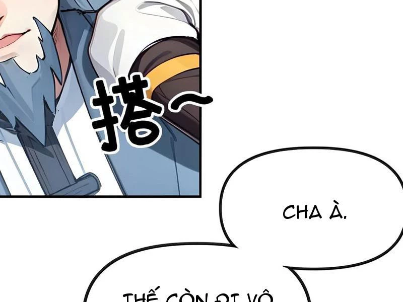 Ta Khiến Trăm Vạn Người Tu Tiên Tức Phát Khóc Chapter  49 - 67