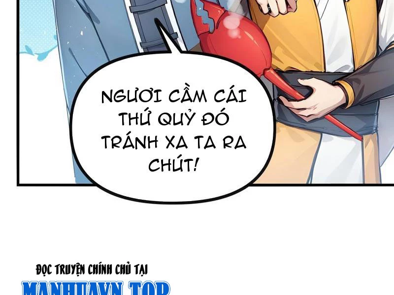 Ta Khiến Trăm Vạn Người Tu Tiên Tức Phát Khóc Chapter  49 - 69