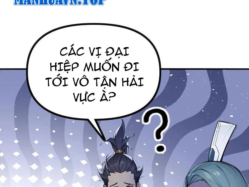 Ta Khiến Trăm Vạn Người Tu Tiên Tức Phát Khóc Chapter  49 - 70