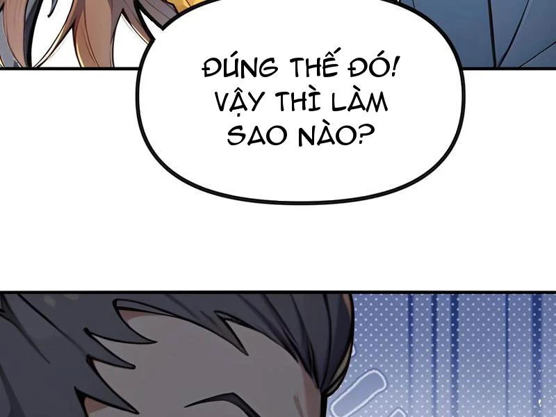 Ta Khiến Trăm Vạn Người Tu Tiên Tức Phát Khóc Chapter  49 - 72