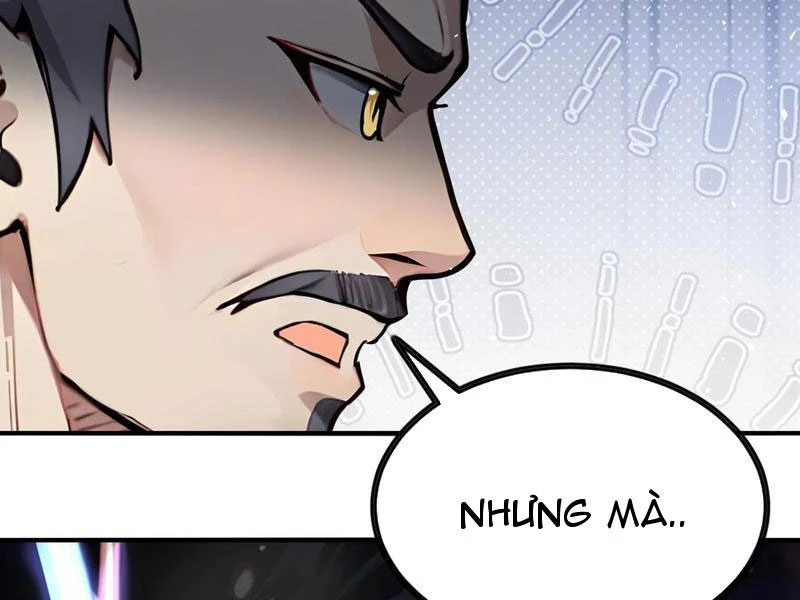 Ta Khiến Trăm Vạn Người Tu Tiên Tức Phát Khóc Chapter  49 - 73