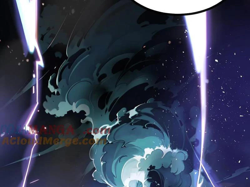 Ta Khiến Trăm Vạn Người Tu Tiên Tức Phát Khóc Chapter  49 - 74