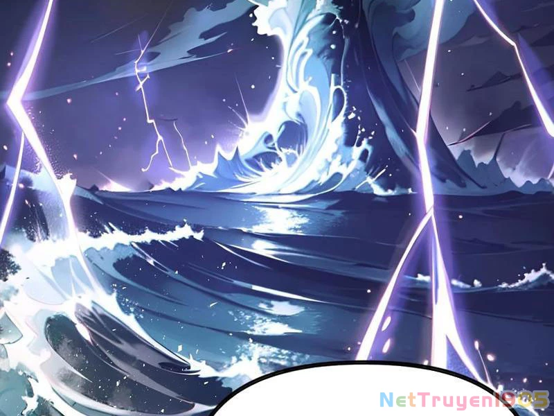 Ta Khiến Trăm Vạn Người Tu Tiên Tức Phát Khóc Chapter  49 - 75