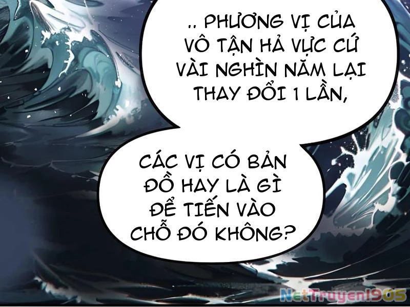 Ta Khiến Trăm Vạn Người Tu Tiên Tức Phát Khóc Chapter  49 - 76