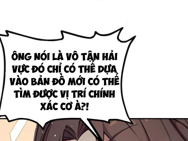 Ta Khiến Trăm Vạn Người Tu Tiên Tức Phát Khóc Chapter  49 - 77