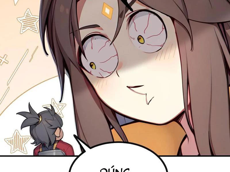 Ta Khiến Trăm Vạn Người Tu Tiên Tức Phát Khóc Chapter  49 - 78