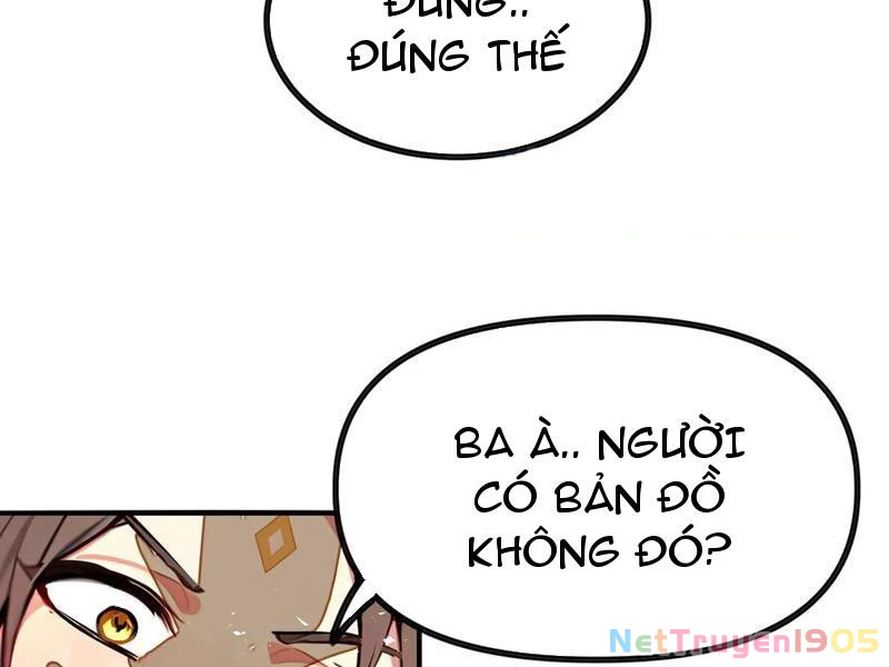 Ta Khiến Trăm Vạn Người Tu Tiên Tức Phát Khóc Chapter  49 - 79