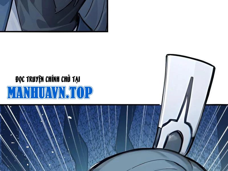 Ta Khiến Trăm Vạn Người Tu Tiên Tức Phát Khóc Chapter  49 - 81