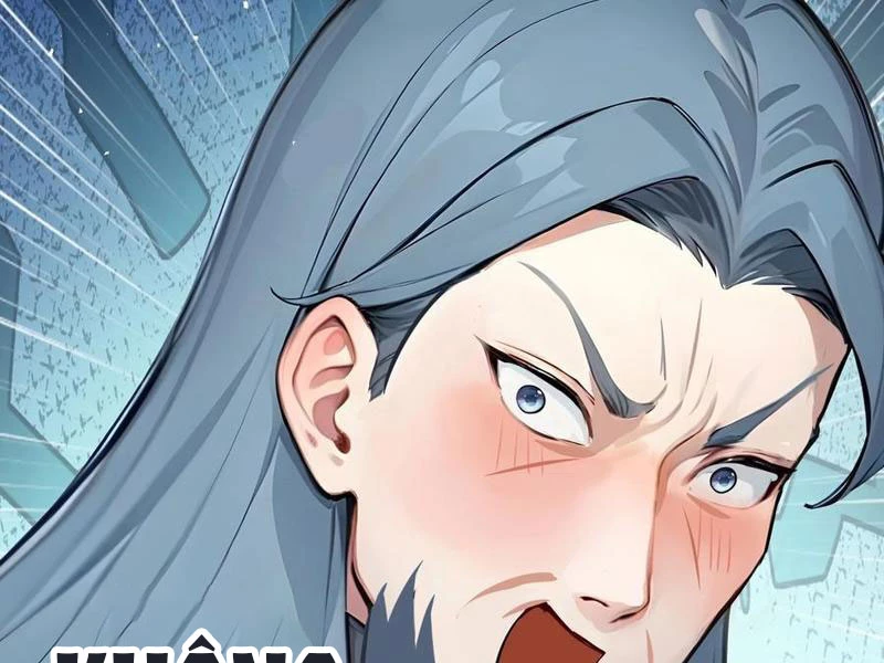 Ta Khiến Trăm Vạn Người Tu Tiên Tức Phát Khóc Chapter  49 - 82