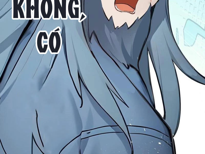 Ta Khiến Trăm Vạn Người Tu Tiên Tức Phát Khóc Chapter  49 - 83
