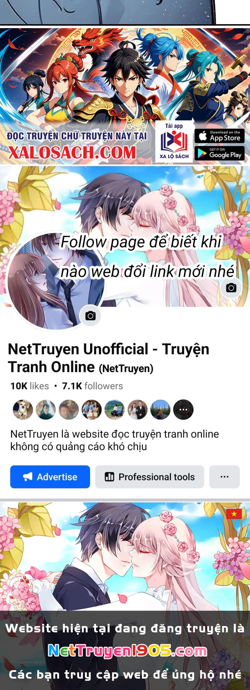 Ta Khiến Trăm Vạn Người Tu Tiên Tức Phát Khóc Chapter  49 - 84